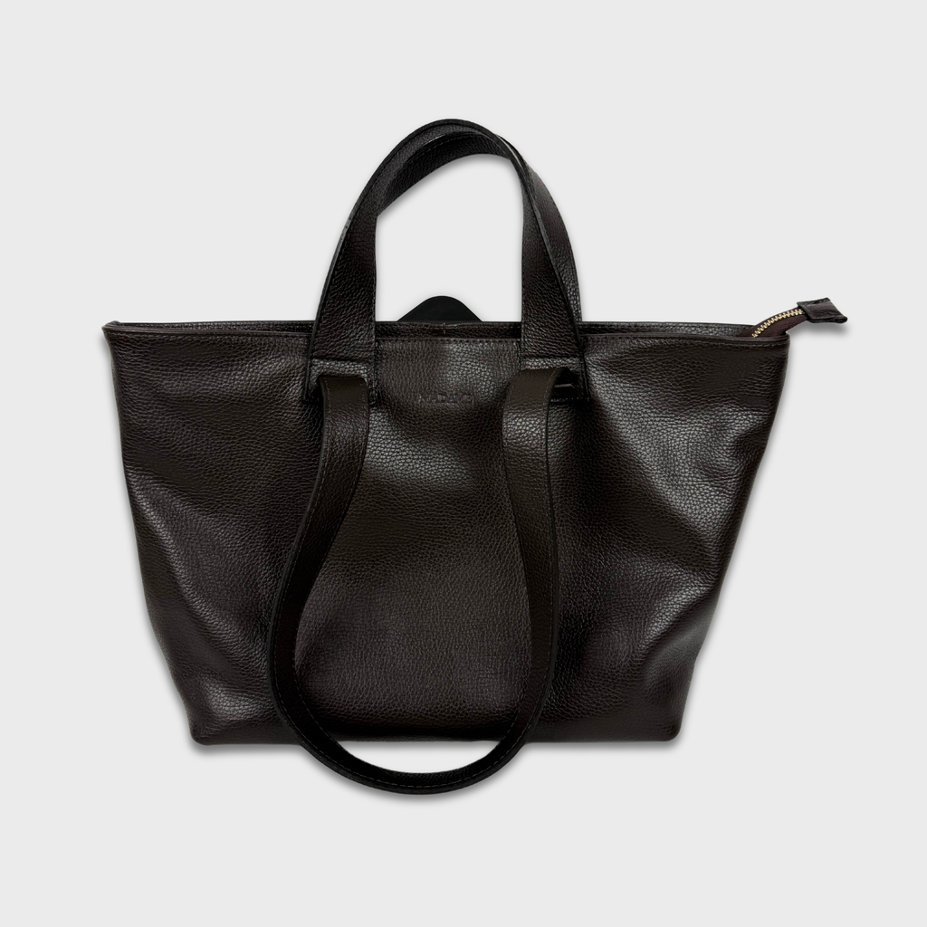 VICTORIA - TOTE BAG