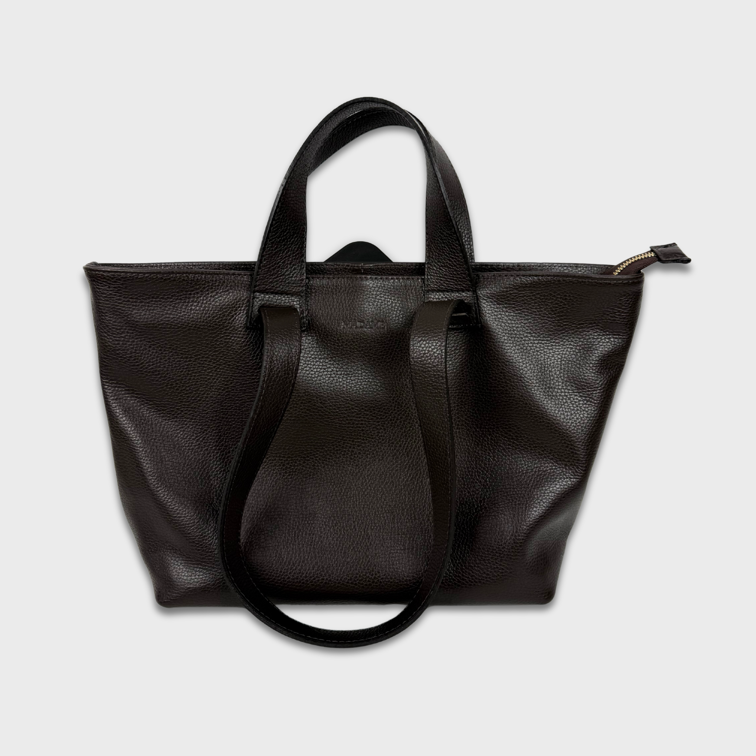 VICTORIA - TOTE BAG