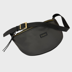 ROSE - Marsupio Crossbody