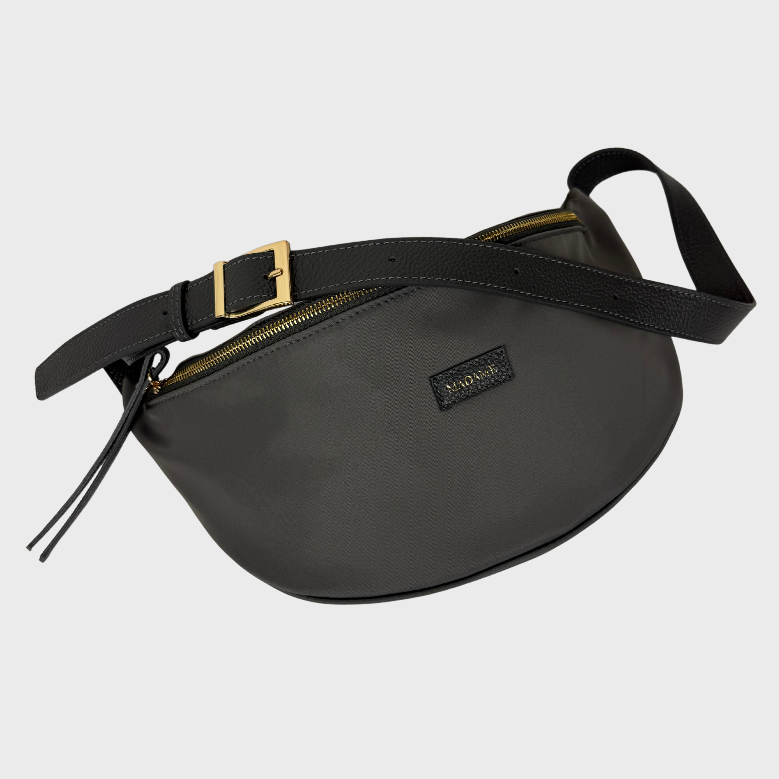 ROSE - Marsupio Crossbody