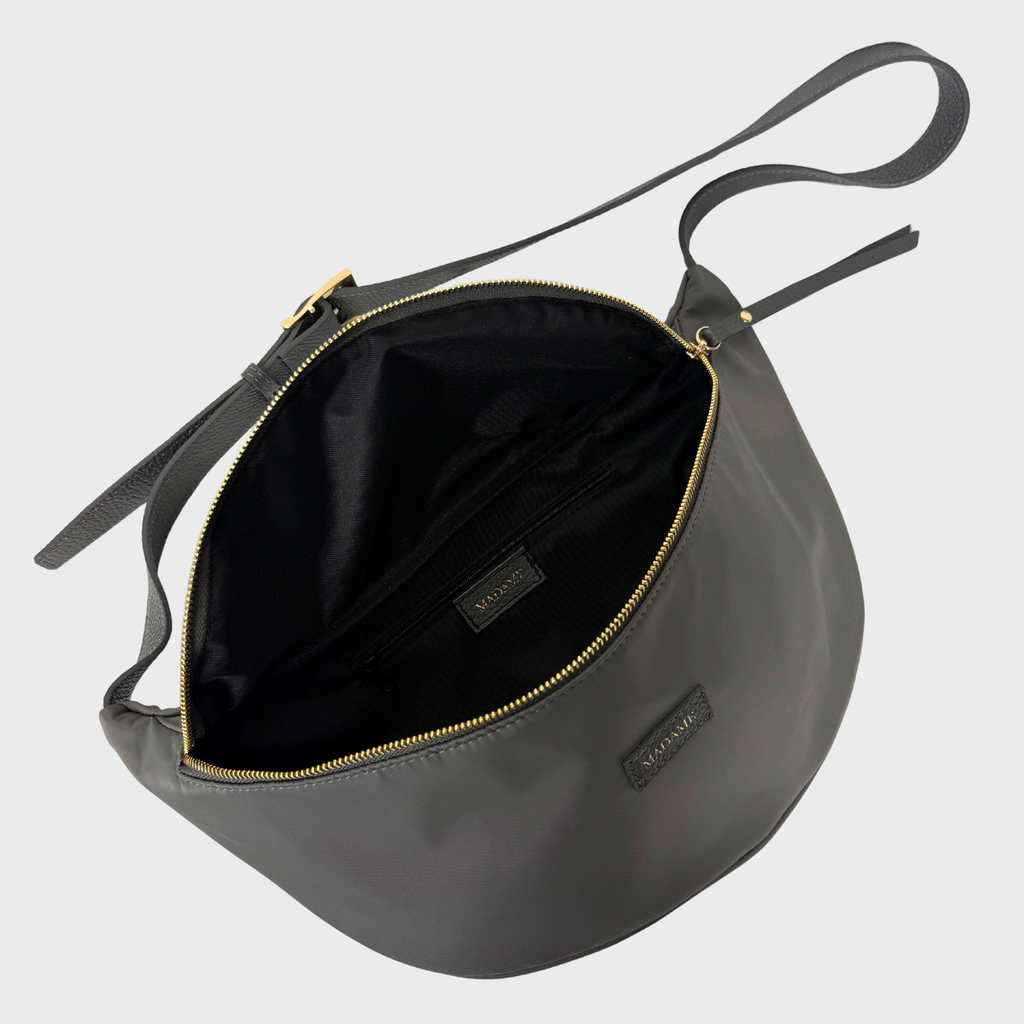 ROSE - Marsupio Crossbody