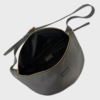 ROSE - Marsupio Crossbody