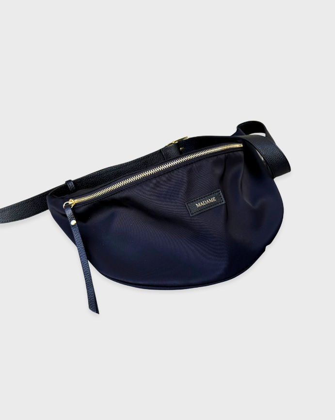 ROSE - Marsupio Crossbody