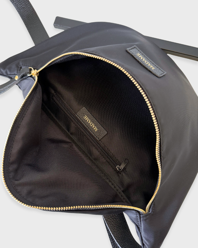 ROSE - MARSUPIO CROSSBODY