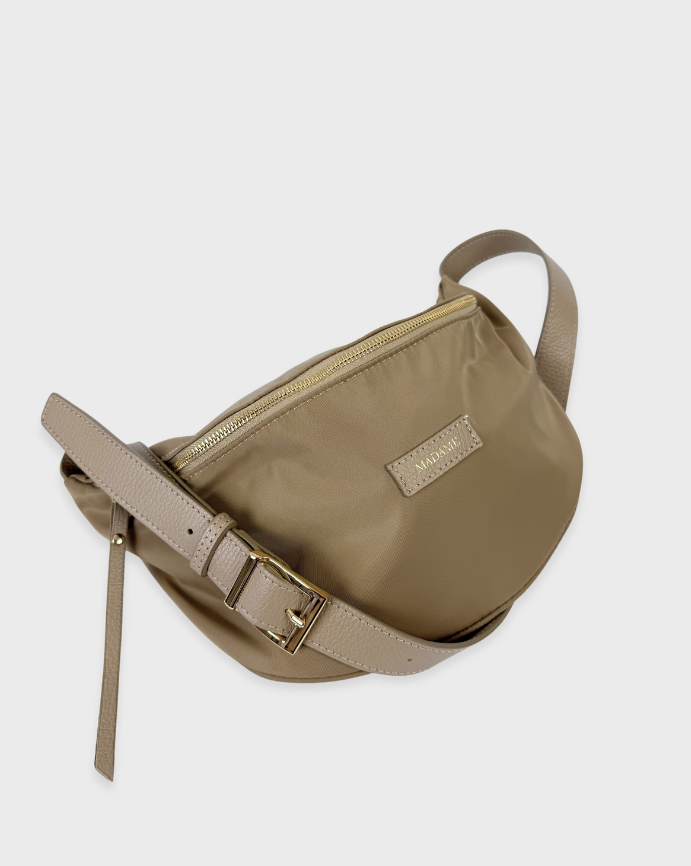 ROSE - Marsupio Crossbody