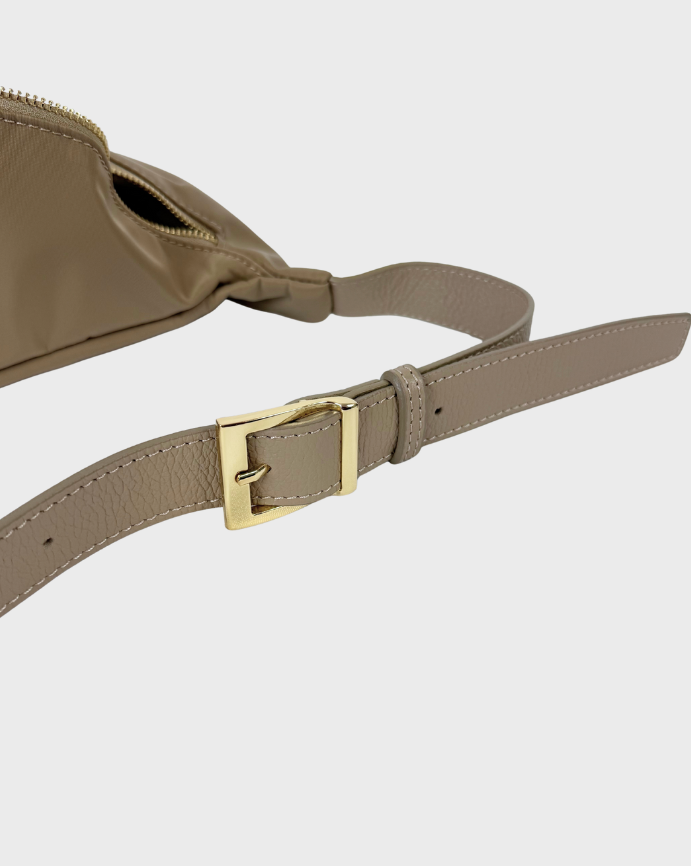 ROSE - MARSUPIO CROSSBODY