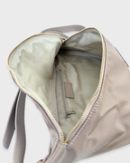 ROSE - MARSUPIO CROSSBODY