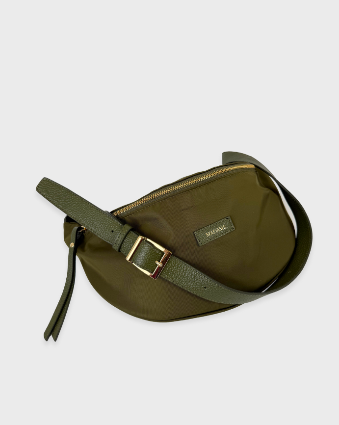 ROSE - MARSUPIO CROSSBODY