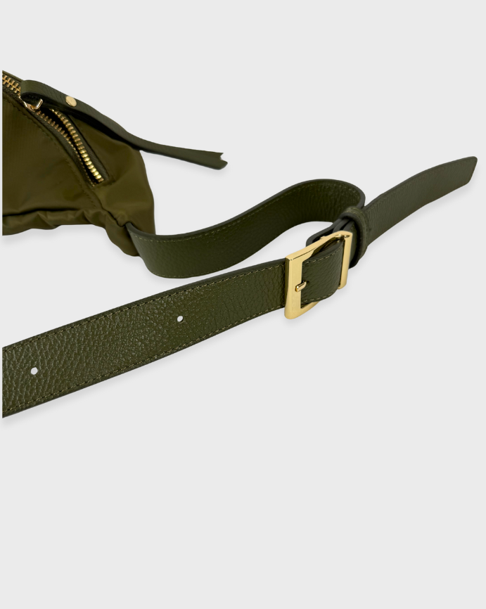 ROSE - Marsupio Crossbody