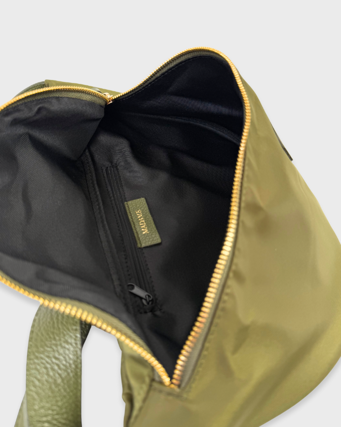 ROSE - MARSUPIO CROSSBODY