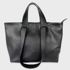VICTORIA - TOTE BAG