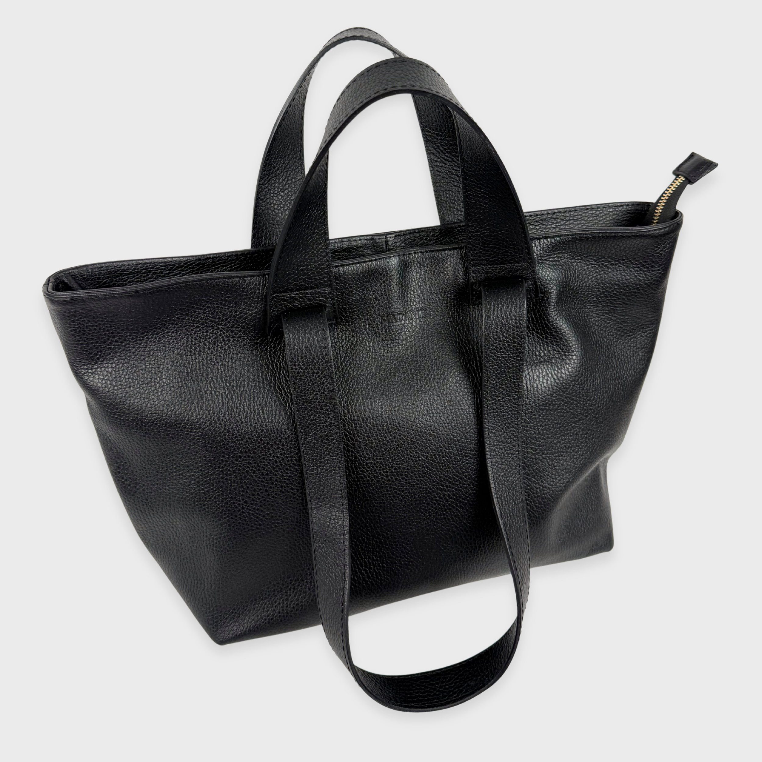 VICTORIA - TOTE BAG