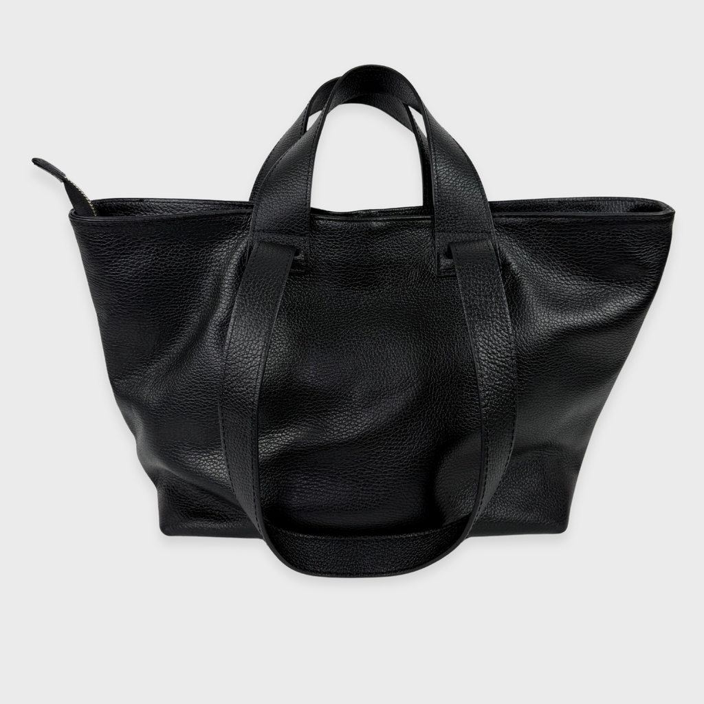 VICTORIA - TOTE BAG