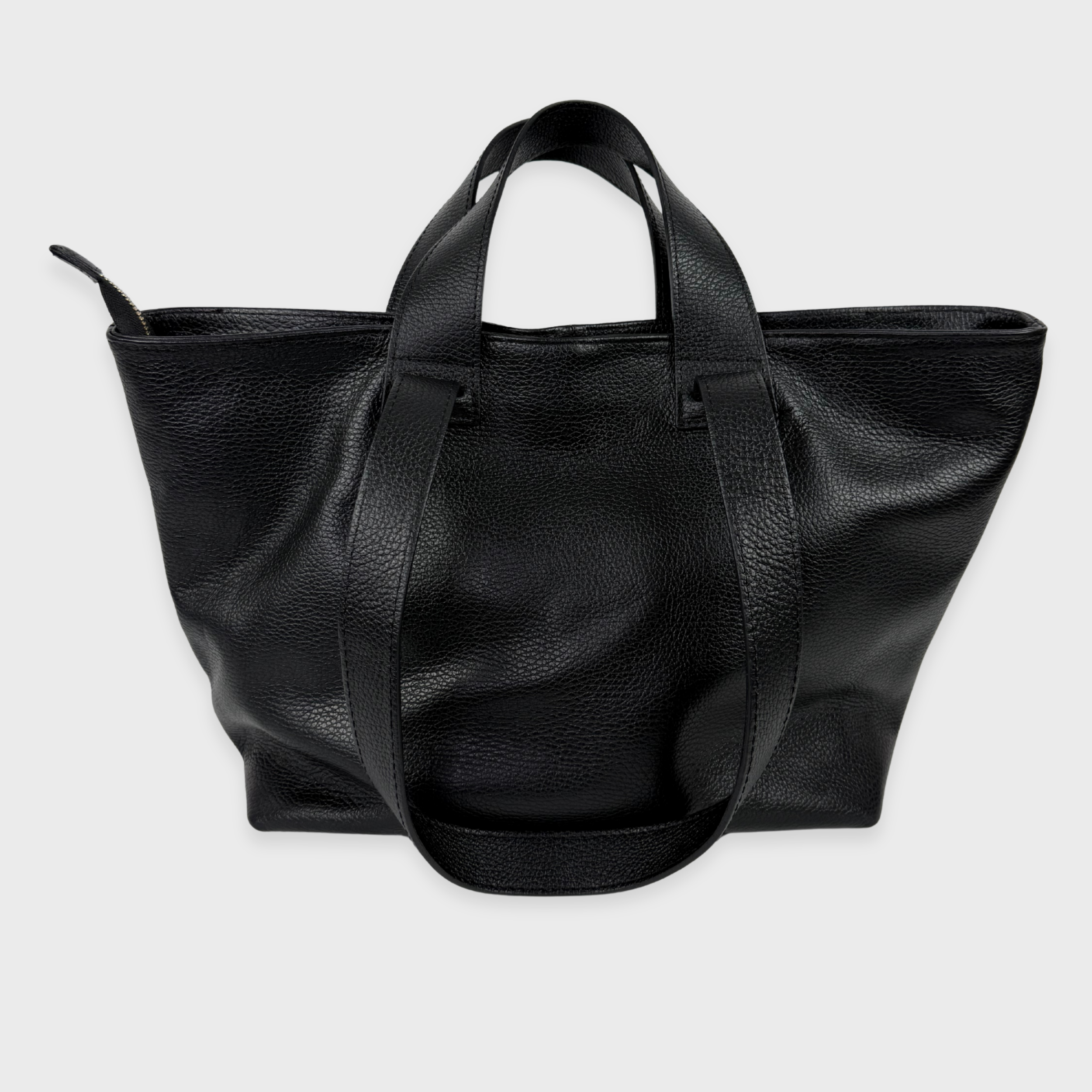 VICTORIA - TOTE BAG