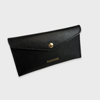 WALLET MADAME - Portafoglio in Pelle