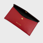WALLET MADAME - Portafoglio in Pelle